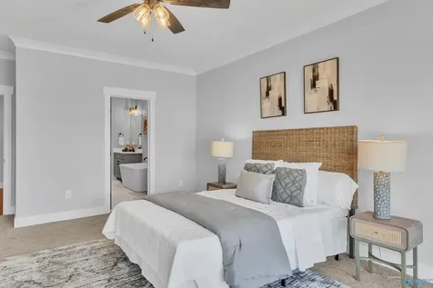 110 Ayers Spring Road New Market AL 35761