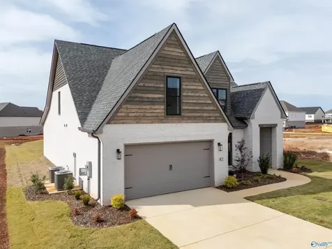 110 Ayers Spring Road New Market AL 35761