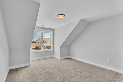 110 Ayers Spring Road New Market AL 35761