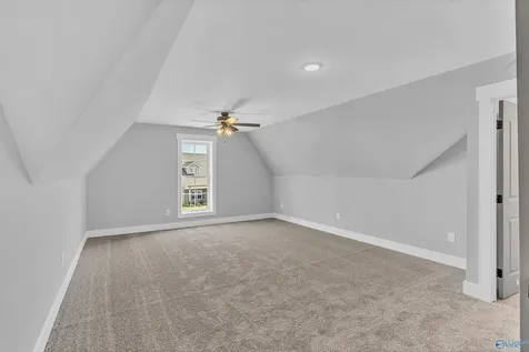 110 Ayers Spring Road New Market AL 35761