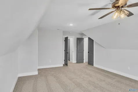 110 Ayers Spring Road New Market AL 35761