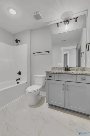 110 Ayers Spring Road New Market AL 35761