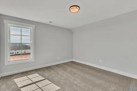 110 Ayers Spring Road New Market AL 35761