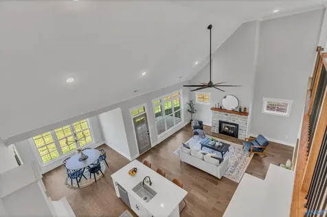 110 Ayers Spring Road New Market AL 35761