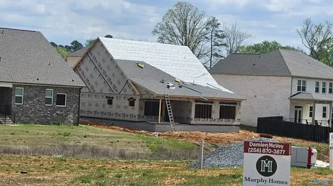 110 Ayers Spring Road New Market AL 35761