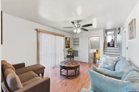 3116 Forsythe Drive NW Huntsville AL 35810