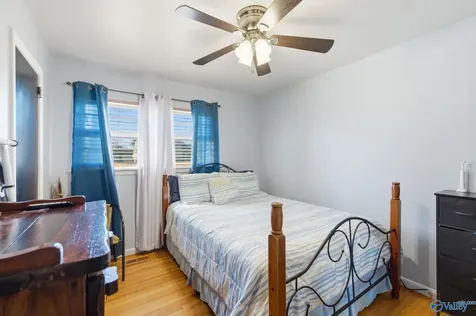 3116 Forsythe Drive NW Huntsville AL 35810