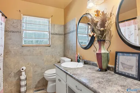 3116 Forsythe Drive NW Huntsville AL 35810