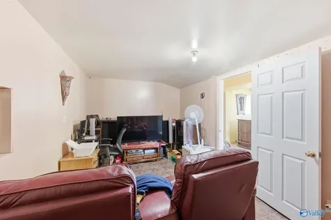 3116 Forsythe Drive NW Huntsville AL 35810