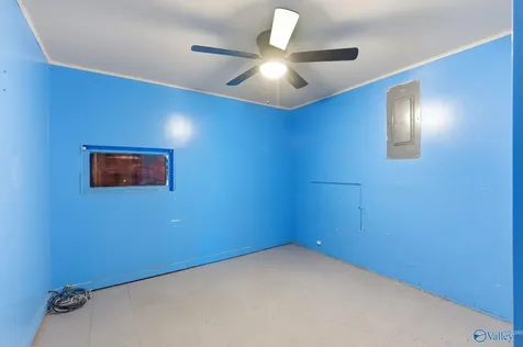 3116 Forsythe Drive NW Huntsville AL 35810