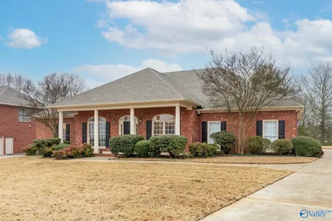 134 Lansdowne Drive Madison AL 35758