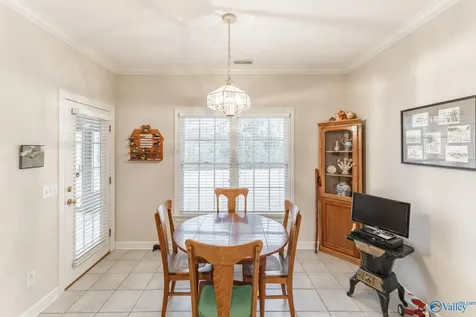 134 Lansdowne Drive Madison AL 35758