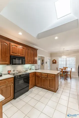 134 Lansdowne Drive Madison AL 35758