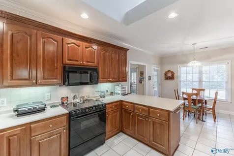 134 Lansdowne Drive Madison AL 35758