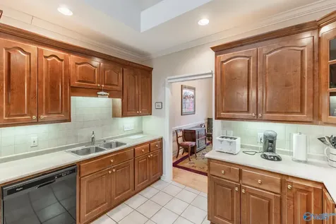 134 Lansdowne Drive Madison AL 35758