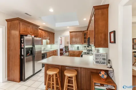 134 Lansdowne Drive Madison AL 35758