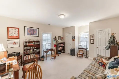 134 Lansdowne Drive Madison AL 35758