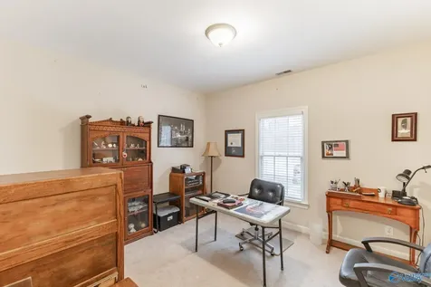 134 Lansdowne Drive Madison AL 35758