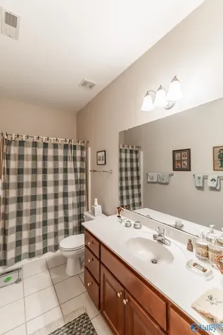 134 Lansdowne Drive Madison AL 35758