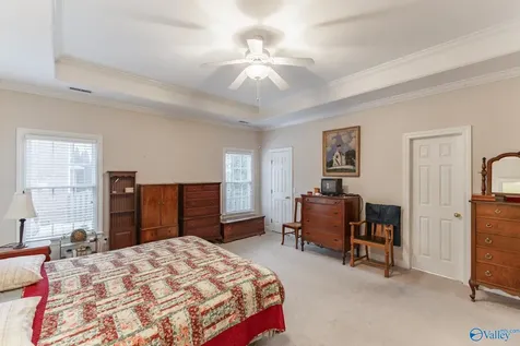 134 Lansdowne Drive Madison AL 35758
