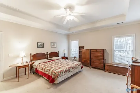 134 Lansdowne Drive Madison AL 35758