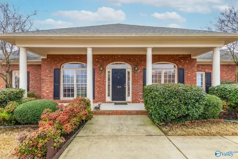 134 Lansdowne Drive Madison AL 35758