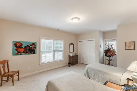 134 Lansdowne Drive Madison AL 35758