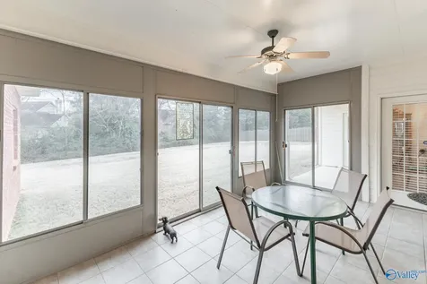 134 Lansdowne Drive Madison AL 35758