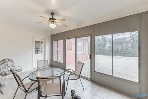 134 Lansdowne Drive Madison AL 35758