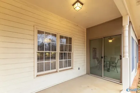 134 Lansdowne Drive Madison AL 35758