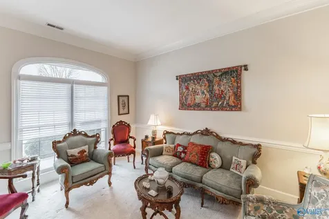 134 Lansdowne Drive Madison AL 35758