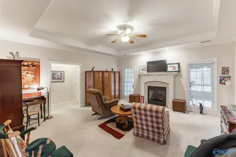 134 Lansdowne Drive Madison AL 35758