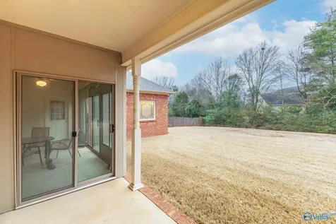 134 Lansdowne Drive Madison AL 35758