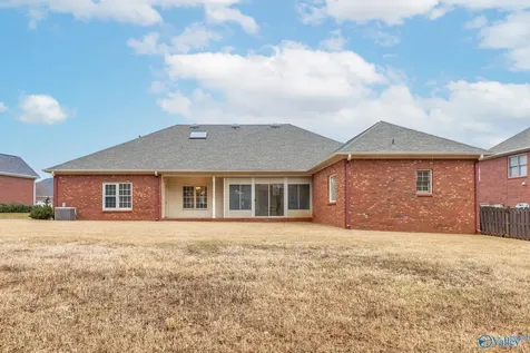134 Lansdowne Drive Madison AL 35758