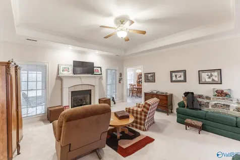 134 Lansdowne Drive Madison AL 35758