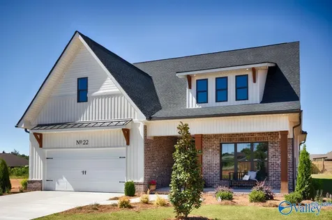 22 Belle Park Lane SW Huntsville AL 35803