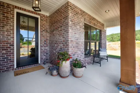 22 Belle Park Lane SW Huntsville AL 35803