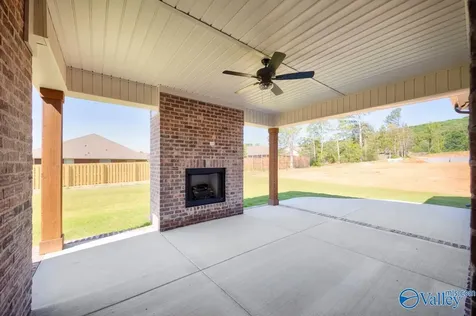 22 Belle Park Lane SW Huntsville AL 35803