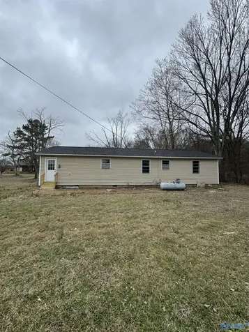 16750 Albert Road Athens AL 35611