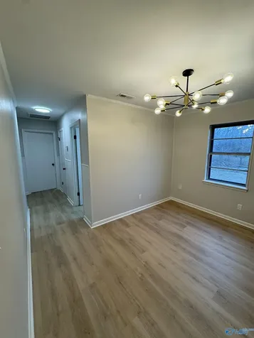 16750 Albert Road Athens AL 35611