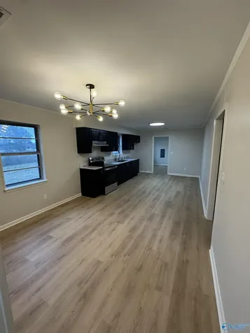 16750 Albert Road Athens AL 35611