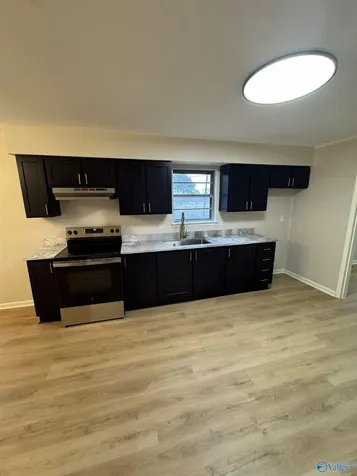 16750 Albert Road Athens AL 35611