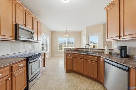 104 Somerset Park Drive Huntsville AL 35811