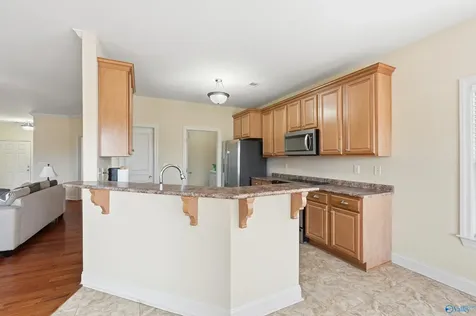 104 Somerset Park Drive Huntsville AL 35811