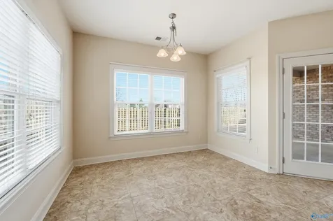 104 Somerset Park Drive Huntsville AL 35811