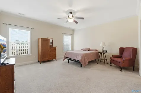 104 Somerset Park Drive Huntsville AL 35811