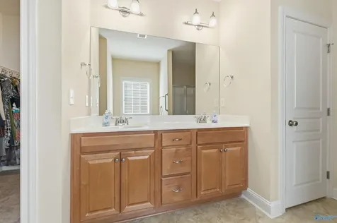 104 Somerset Park Drive Huntsville AL 35811