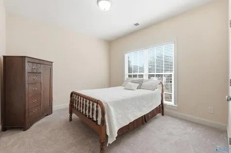 104 Somerset Park Drive Huntsville AL 35811