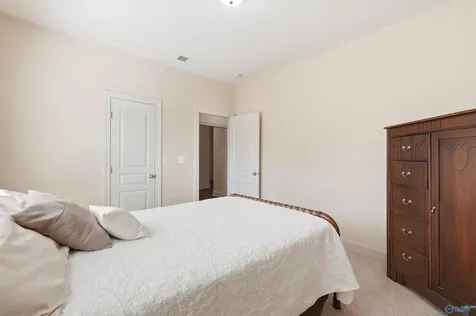 104 Somerset Park Drive Huntsville AL 35811