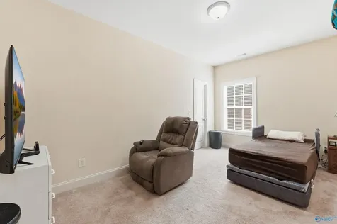 104 Somerset Park Drive Huntsville AL 35811